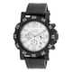 thumbnail image 1 of Reloj Equipe Et207 Rivet 46 mm 200 m Iluminación Dual, 1 of 3