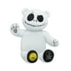 thumbnail image 2 of Peluche Build a Bear Jack Skellington Nightmare Before, 2 of 3
