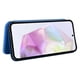 thumbnail image 5 of Funda Flip para FOXDOCK Samsung Galaxy A36 - Funda magnética de negocios, funda protectora delgada, 5 of 5