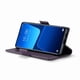 thumbnail image 2 of CaseMe tipo cartera Xiaomi 13 Pro con cierre magnético, RFID, tarjetero, soporte, carga inalámbrica, 2 of 5