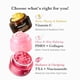 thumbnail image 2 of Crema Facial Medicube TXA Deep Vita C Duo 110g, 2 of 3
