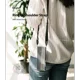thumbnail image 2 of Correa Cruzada Ringke Para iPhone / Celular Shoulder Aurora, 2 of 9