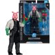 thumbnail image 1 of Figura McFarlane DC Multiverse Professor Pyg 7.2, 1 of 3