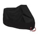 thumbnail image 1 of Funda para motocicleta, lona impermeable para motocicleta, antipolvo, lluvia., 1 of 7