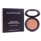 thumbnail image 3 of Colorete bareminerals Gen Nude Beige For Days 6 ml Mujer, 3 of 3
