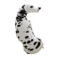 thumbnail image 5 of Cojín Para Perro, Almohada Para Regalo De Navidad, Decoración De Sofá, Juguete De Utilería, Estilo B, 5 of 5