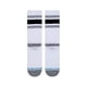 thumbnail image 3 of Stance Socks Women Marshy Light Quarter Lilac, 3 of 3