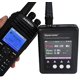 thumbnail image 1 of Contador de Frecuencia Surecom SF401 Plus 27-3000MHz Portátil, 1 of 7