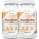 thumbnail image 1 of Suplemento Uñas Mycosoothe Phytagelabs 60 Cápsulas Antioxidante, 1 of 3