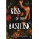 thumbnail image 1 of Book Bloom Books El beso del basilisco (edición estándar), 1 of 1