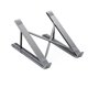 thumbnail image 1 of HUB para 8 en 1 HUB Para Macbook / Notebook HDMI 4K, 1 of 6