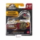 thumbnail image 1 of Juguete Jurassic World Indoraptor Fierce Changers Hidden, 1 of 7