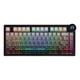 thumbnail image 2 of Teclado Mecánico AJAZZ AK820 V2 Black Ash – Sw White Peach / us, 2 of 3