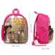 thumbnail image 2 of La Familia Proud: Más Fuerte y Más Orgullosa Mochila Escolar para Niños y Niñas, Mochila Infantil Ligera de Alta Calidad, Grande y Duradera ROSA, 2 of 6