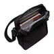 thumbnail image 2 of Bolso Porta Tablet Pasti Negro, 2 of 2
