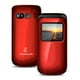 thumbnail image 1 of Celular Tecnolab 4G Teclas Legibles, 1 of 2