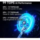 thumbnail image 2 of Geekom IT15 1TB, 2 of 3