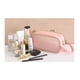 thumbnail image 4 of Set 3 Bolsa Impermeable De Cosméticos Maquillaje Organizador, 4 of 5