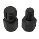 thumbnail image 3 of 2x M18 X 1.5 O2 Sensor Port SHRING CHASER Herramientas De Alta Calidad Accesorios, 3 of 5