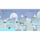thumbnail image 3 of Nintendo New Super Mario Bros. Wii (Wii) (Reacondicionado) (Versión UE), 3 of 9
