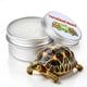 thumbnail image 2 of Bálsamo acondicionador para caparazón de tortuga RONDURE TortoShell 75 ml, 2 of 7
