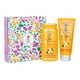 thumbnail image 1 of Set Shampoo Y Acondicionador Cabello Rizado, 1 of 2
