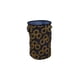 thumbnail image 1 of Cesta de Ropa Concepts Life - Decoración Hogar, 1 of 2
