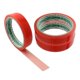 thumbnail image 5 of Cinta De Llanta Tubular De 3 Piezas - Cinta Adhesiva Antideslizante De Doble Cara Para Bicicleta De Carretera, 5 of 5