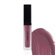thumbnail image 1 of Lip tint Inglot HD mate líquido 5 ml cobertura total, 1 of 7