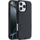 thumbnail image 3 of Funda OtterBox Commuter Series para iPhone 16 Pro Max, color negro, 3 of 5