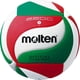 thumbnail image 1 of Balon Voleibol V5M2200, 1 of 2