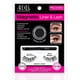 thumbnail image 1 of Set de delineador magnético y pestañas Ardell Demi Wispies, 1 of 2