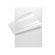 thumbnail image 5 of Kit Encuadernadora Universal Cinch + Plastificadora Hoby A4 Gold, 5 of 8