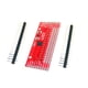 thumbnail image 1 of Salida Del Conductor Led - Tlc5940 (16 Canales) Módulo De Control Diy Led De Control, 1 of 2