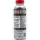 thumbnail image 2 of Barra lubricante para máquinas Leaks Radiator Stop Leaks, 500 ml, 2 of 3