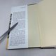 thumbnail image 3 of New World Library – Los Alcances Internos del Espacio Exterior, 3 of 9