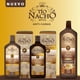 thumbnail image 4 of Shampoo Tío Nacho Anti-Canas Henna Egipcia, 4 of 8