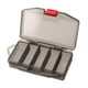 thumbnail image 5 of Caja de Almacenaje para Aparejos de Pesca, Impermeable, 5 of 5