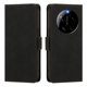 thumbnail image 2 of Funda Billetera Delgada para Xiaomi 17 Ultra con Ranuras y Soporte Negro, 2 of 6