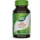thumbnail image 1 of Suplemento de quelato de zinc Nature's Way 30 mg 100 cápsulas, 1 of 3