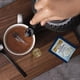 thumbnail image 4 of Té de hierbas Twinings Pure Camomile, 20 bolsas (paquete de 6), 4 of 6