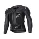 thumbnail image 1 of Chaqueta de protección Alpinestars Bionic Action V2 Black Sm, 1 of 3