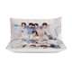 thumbnail image 3 of Stray Kids Reliable Thread Stitch Comfort Fit Layered Bedding Zipper Use Duvet Cover Sets Daily Style, 3 of 3
