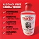 thumbnail image 2 of Tónico facial Thayers sin alcohol con pétalos de rosa y hamamelis, 360 ml, 2 of 8