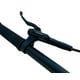 thumbnail image 3 of Bicicleta Xtreme Aro 29 Frenos Hidraúlicos Shimano MT200 12 velocidades Shimano Deore, 3 of 3