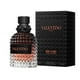 thumbnail image 1 of Perfume Valentino Uomo Born In Roma Coral Fantasy EDT 50ml, 1 of 4