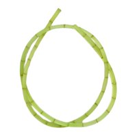 Magideal - Tira Perfiladora De Carpintería, Tira Moldeadora De Contorno, Guía De Plantillas De Carpintería, Herramienta De Carpintería Para Recortar Enrutamiento 2 Metros De Largo