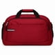 thumbnail image 1 of Bolso de Viaje Grande Plegable con Bolsillos y Correa Ajustable, 1 of 9