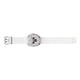 thumbnail image 2 of Smartwatch Samsung Galaxy Watch Ultra 47mm 4G 64GB Titanio, 2 of 3