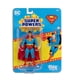 thumbnail image 4 of Figura de acción McFarlane Toys Superman Clásico 11,5 cm, 4 of 6